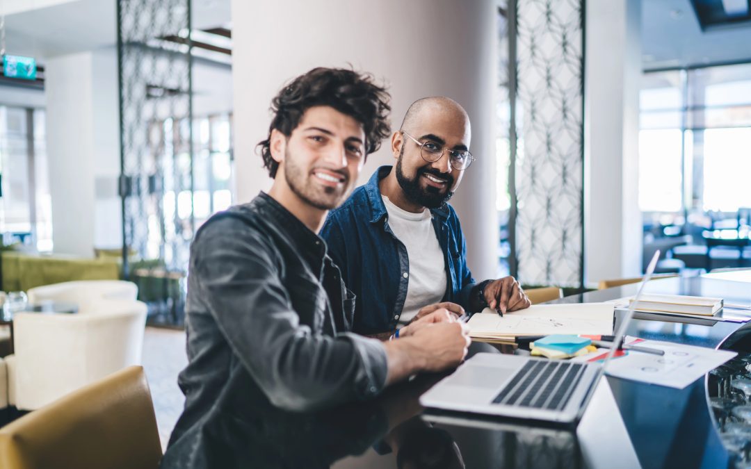 Valuing a Small Company