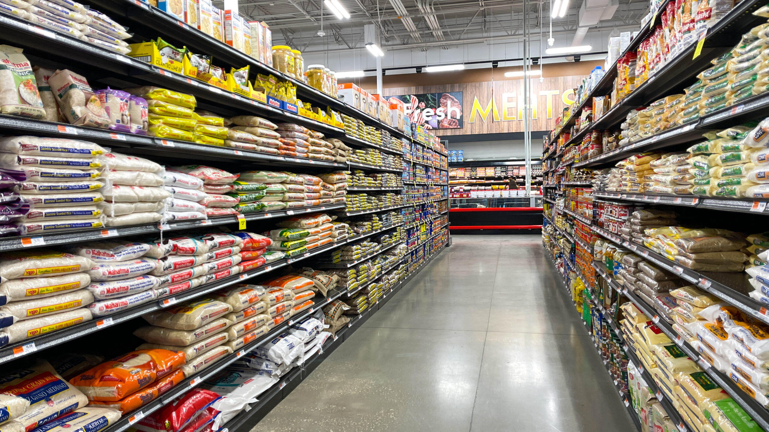 valuing a wholesale trade business valuing a wholesale trade business
