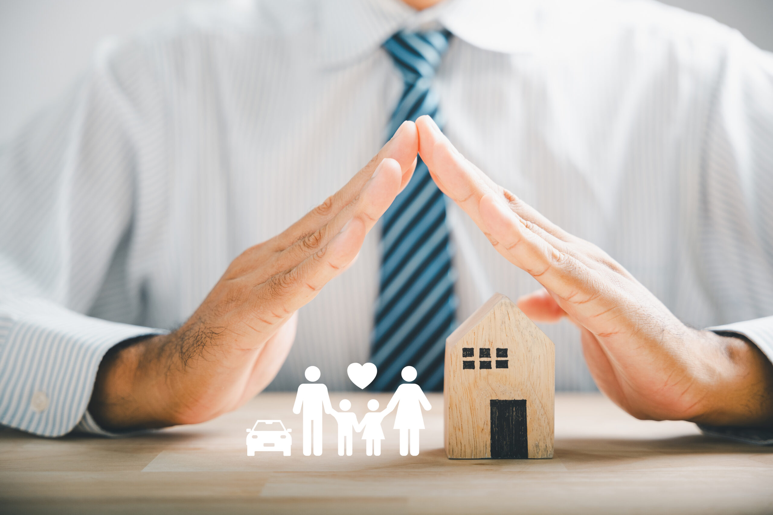 Valuing an Insurance Agency