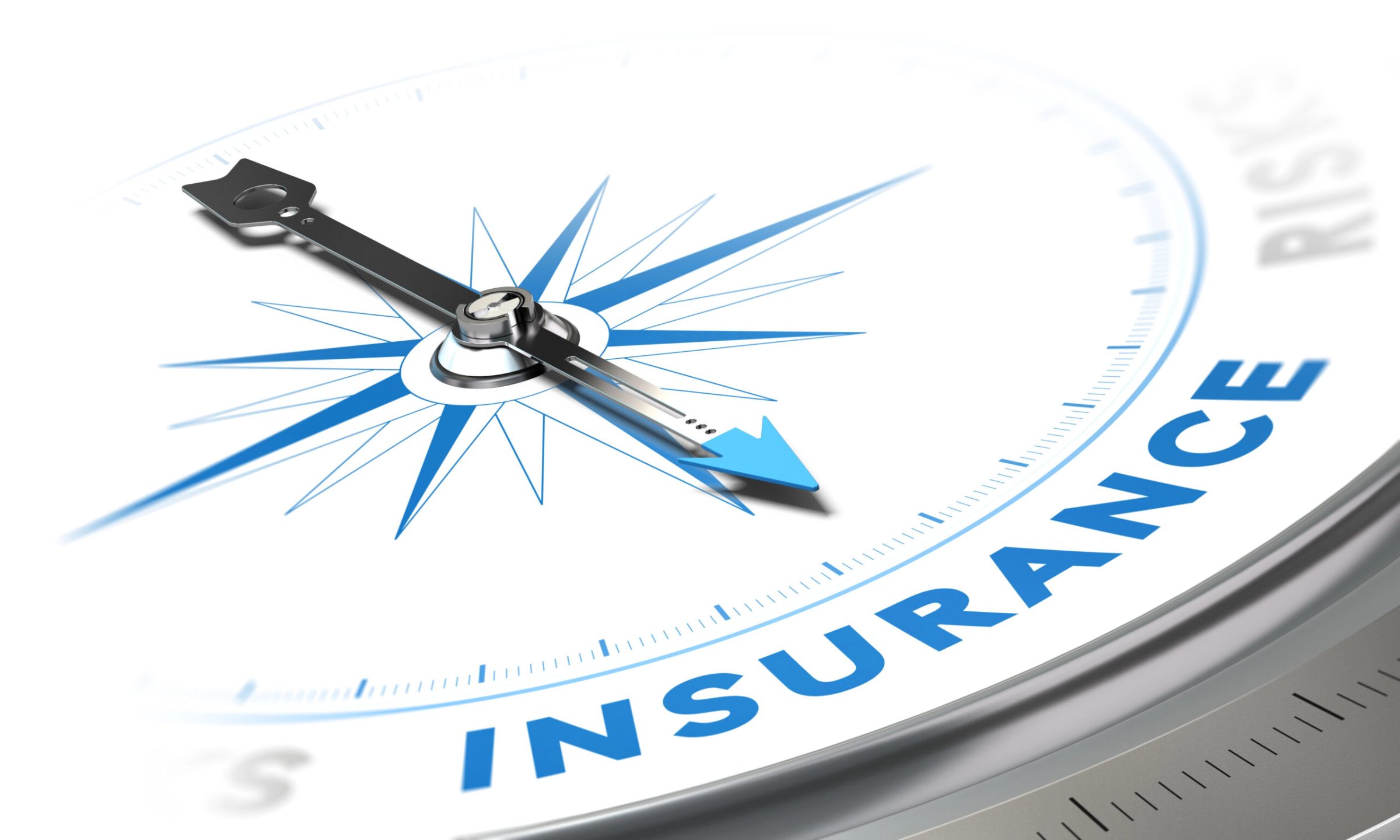 Valuing An Insurance Brokerage