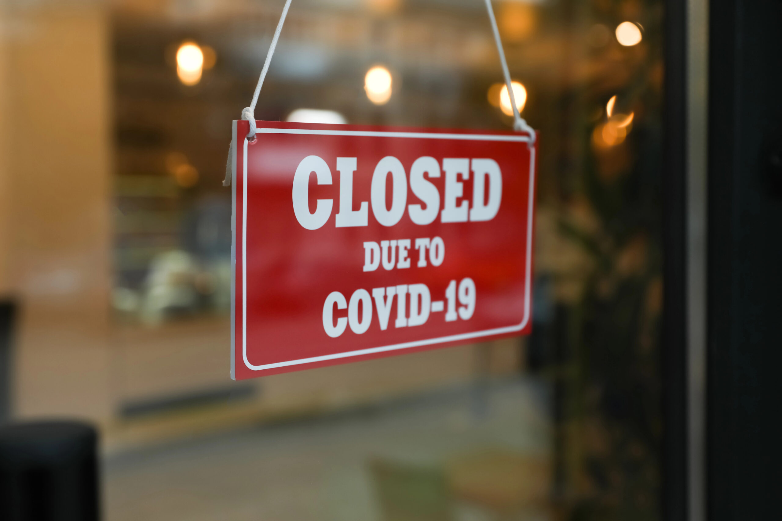 Valuing A Business During Covid 19