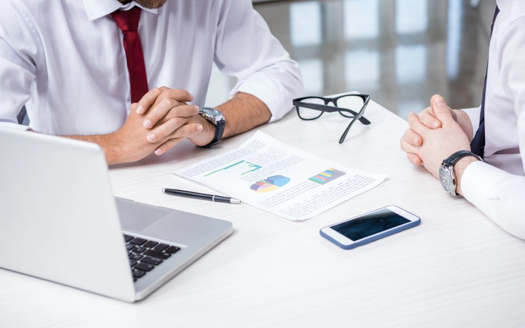 Wealth Management Firm Multiples