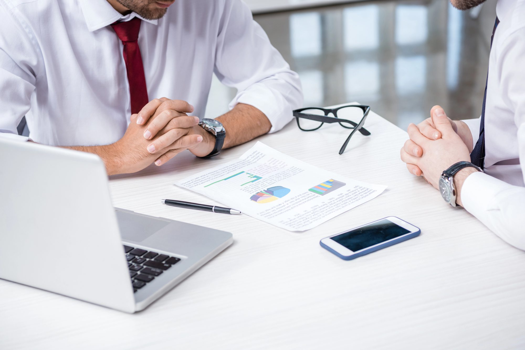 Wealth Management Firm Valuation Multiples Wealth Management Firm Valuation Multiples