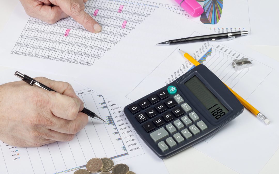 What Are 10 SBA Quality of Earnings Red Flags?