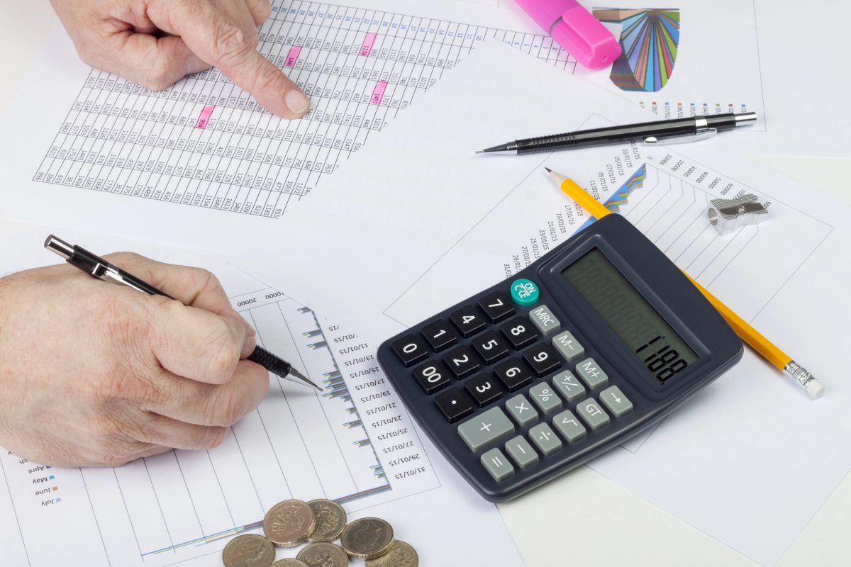 What Are 10 Sba Quality Of Earnings Red Flags What Are 10 Sba Quality Of Earnings Red Flags