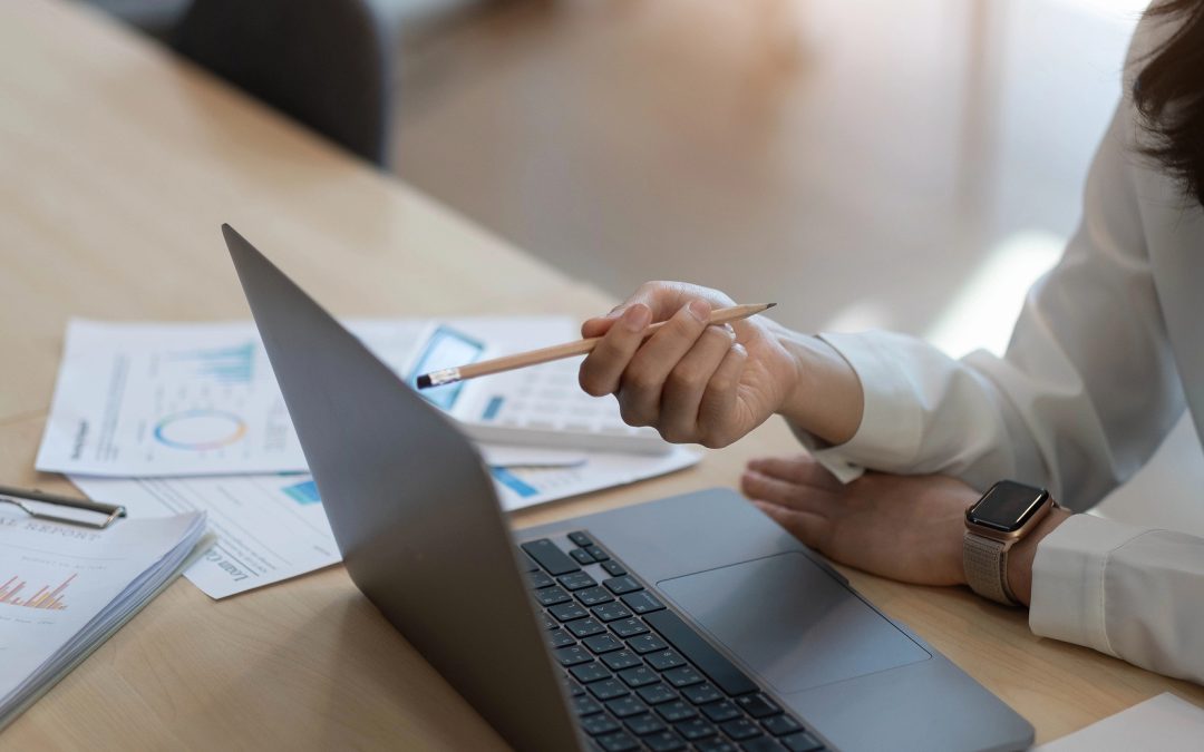 What Are the Ways of Valuing a Company?