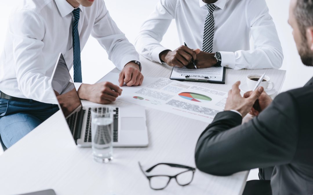 What Is a Business Appraisal?