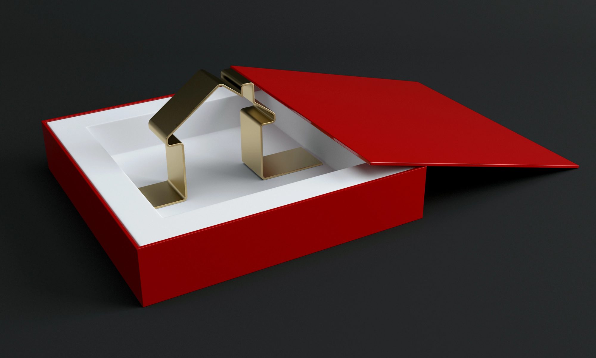 What Is A Business Valuation For Gift And Estate Tax Purposes