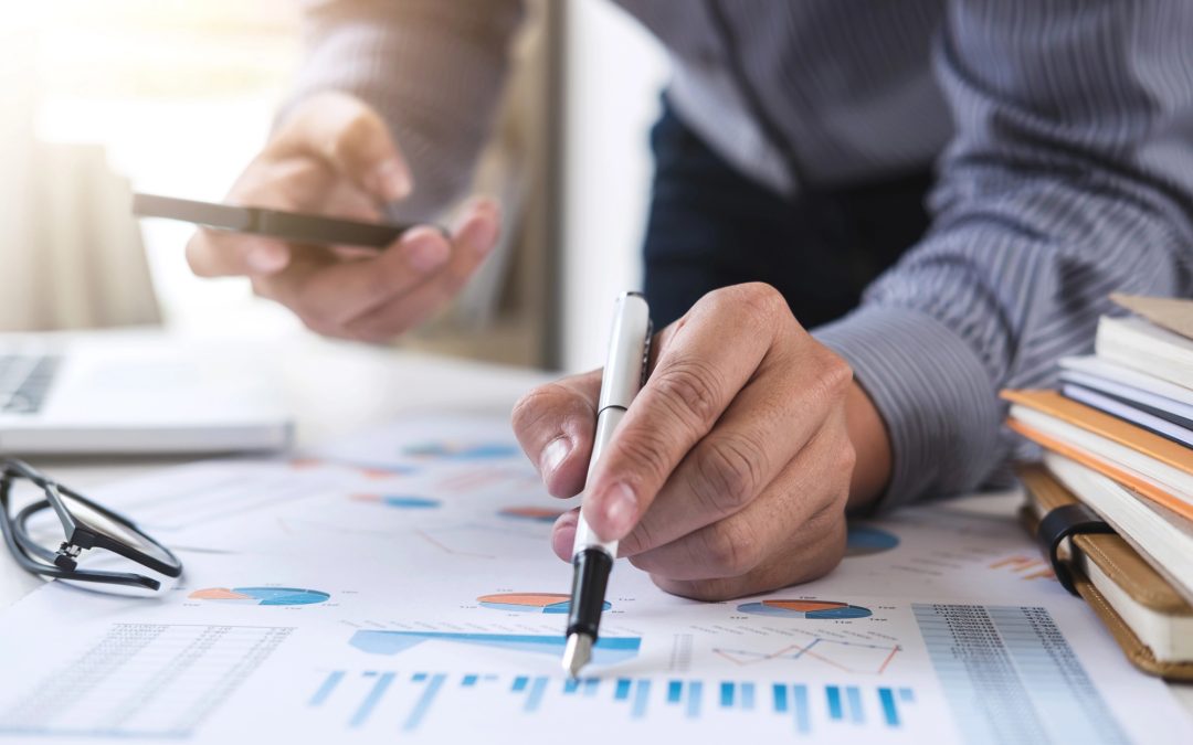 What is a Certified Valuation Analyst?