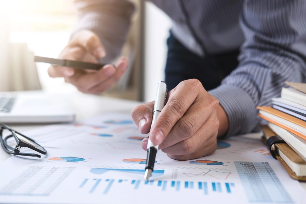 What Is A Certified Valuation Analyst What Is A Certified Valuation Analyst