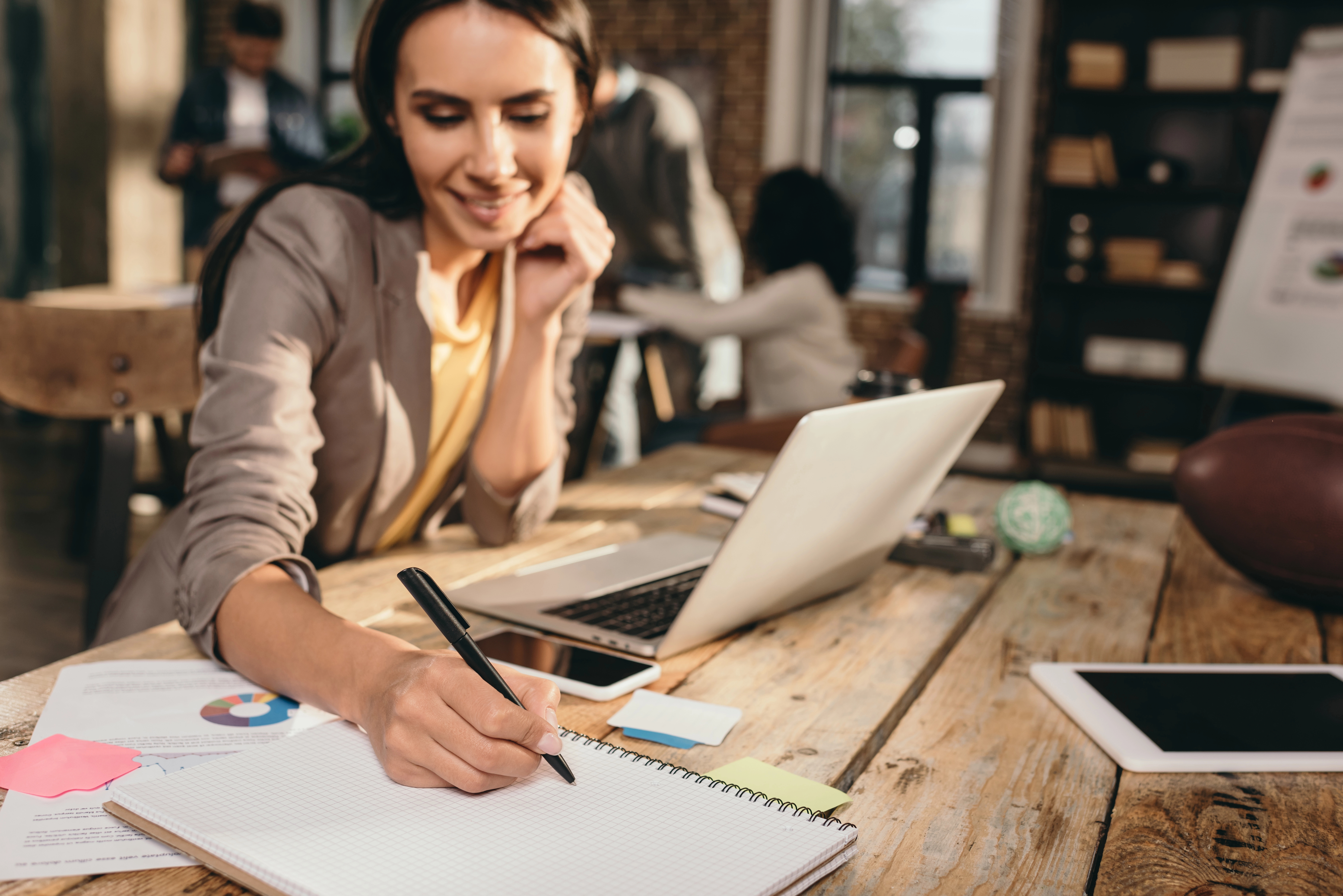 What is a Desktop Equipment Appraisal?