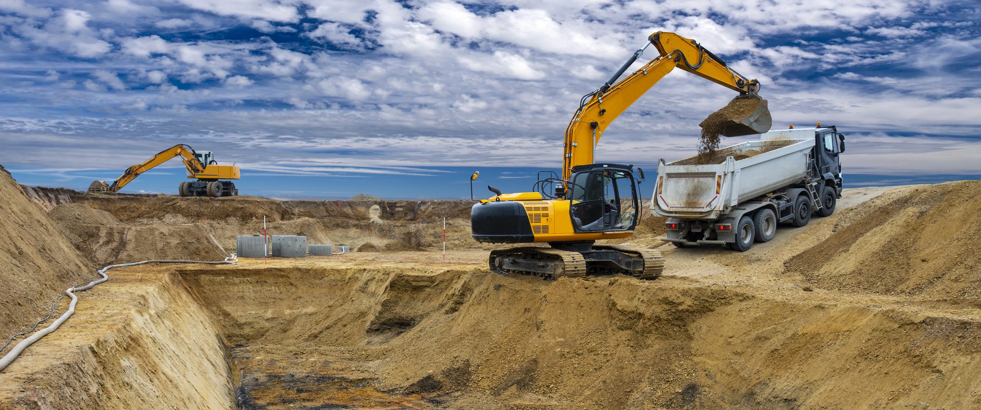What Is A Machinery And Equipment Appraisal