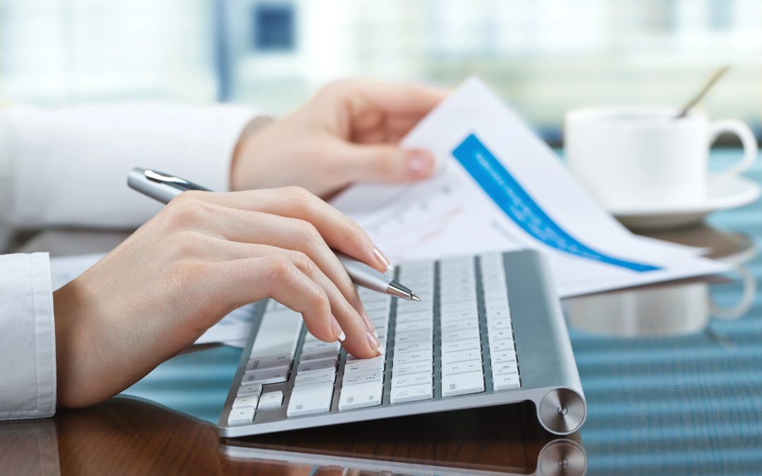 What is a PPA Valuation Report?