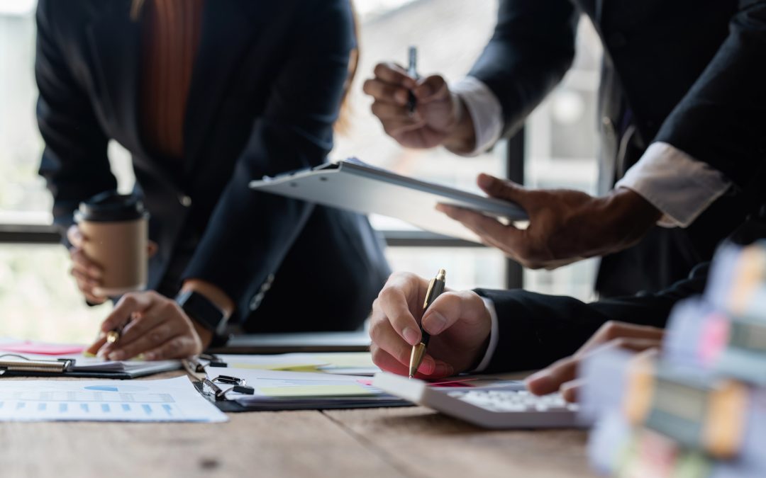 What is a Quality of Earnings Analysis?