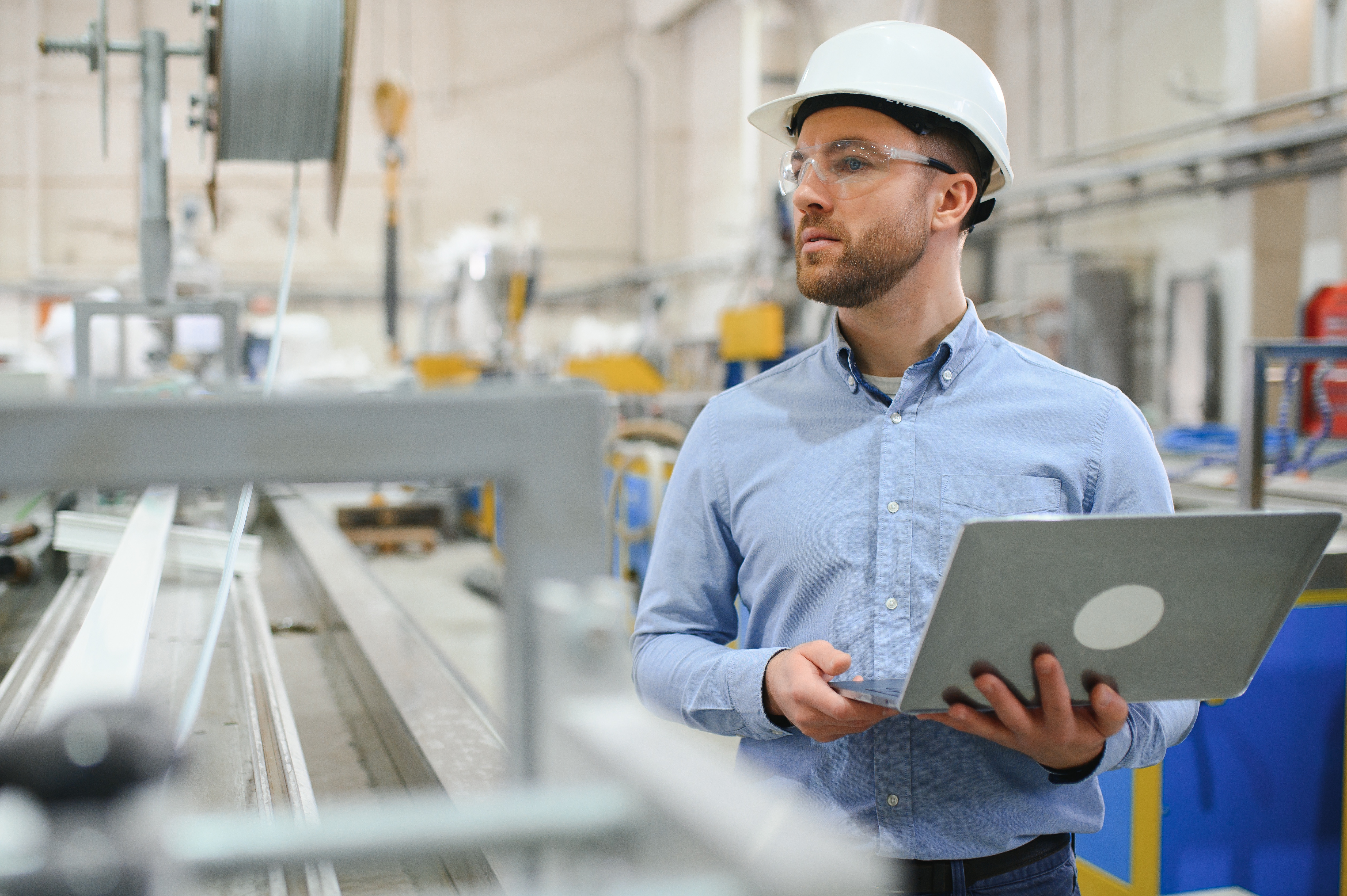What is an Equipment Appraisal?