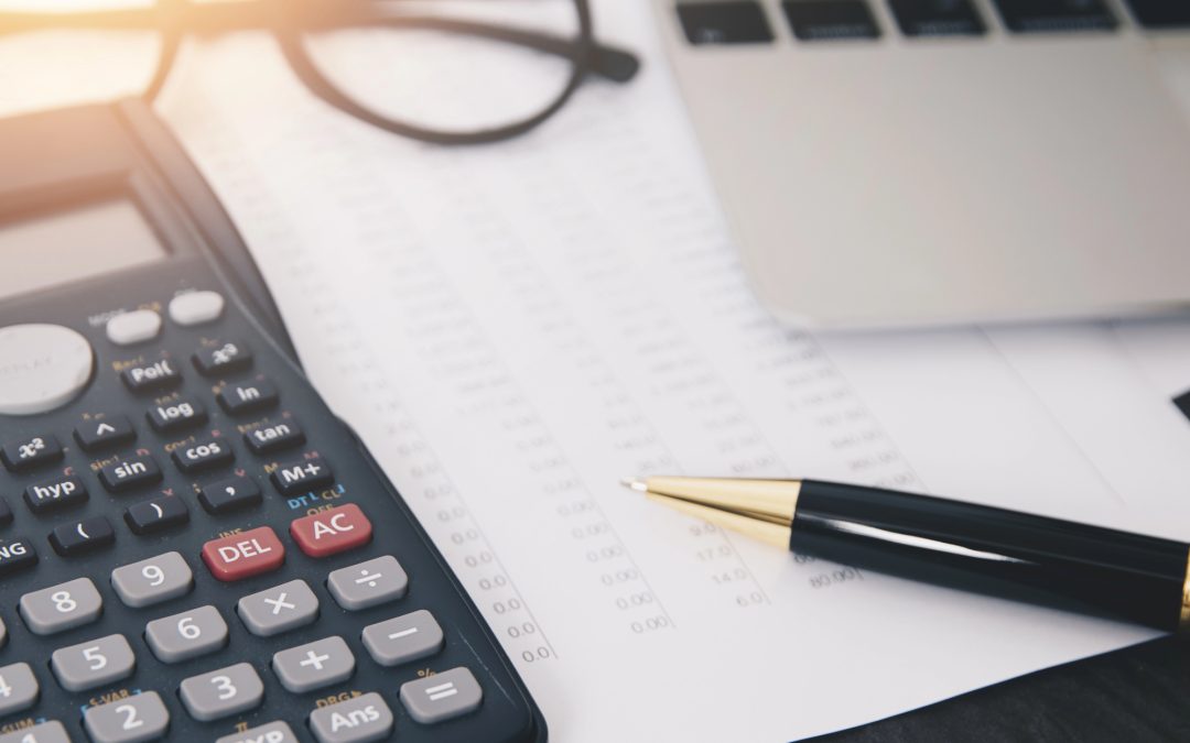 What Is an SBA Quality of Earnings Report?