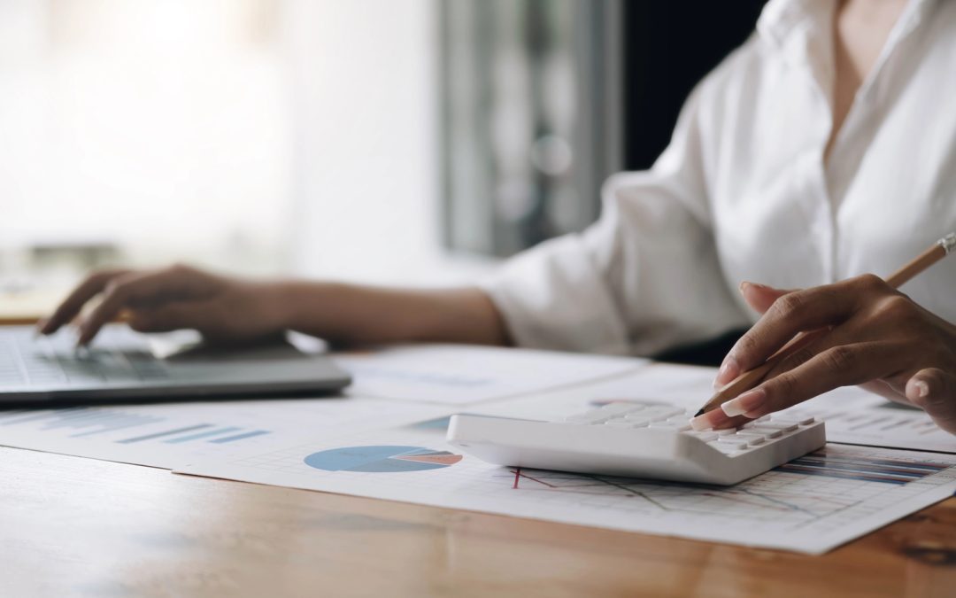 What is Business Valuation?