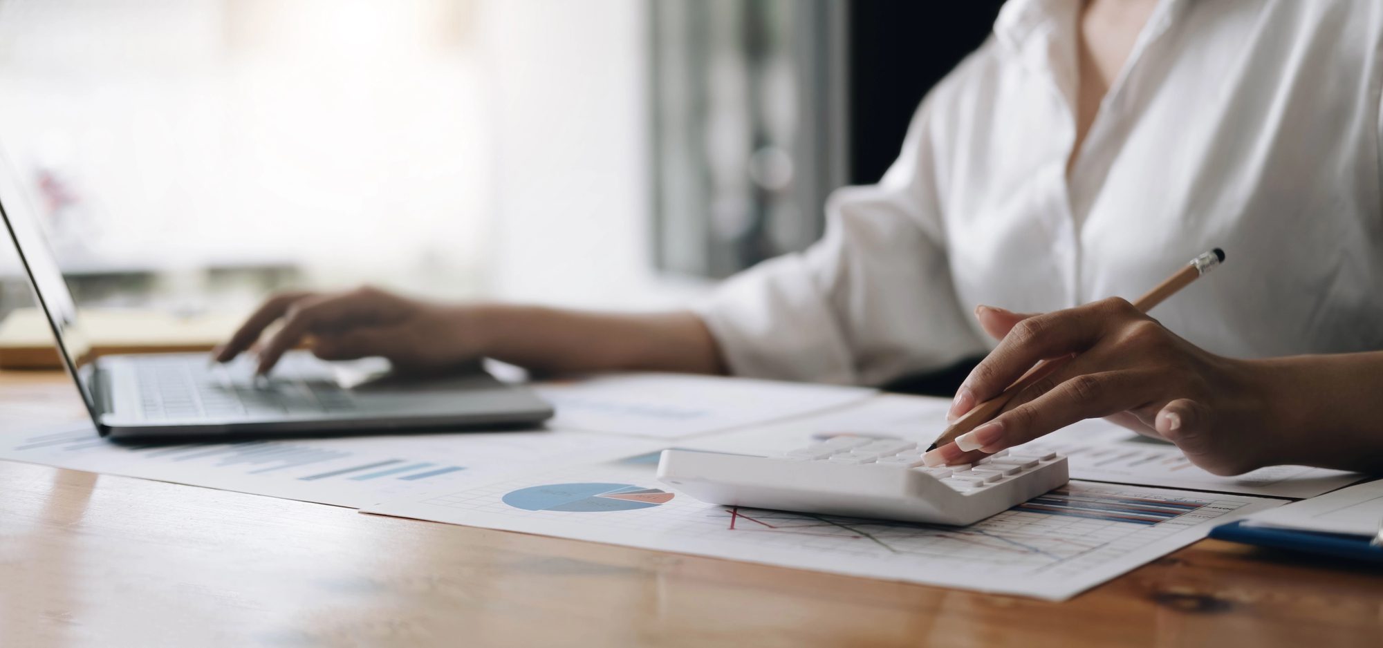 What Is Business Valuation
