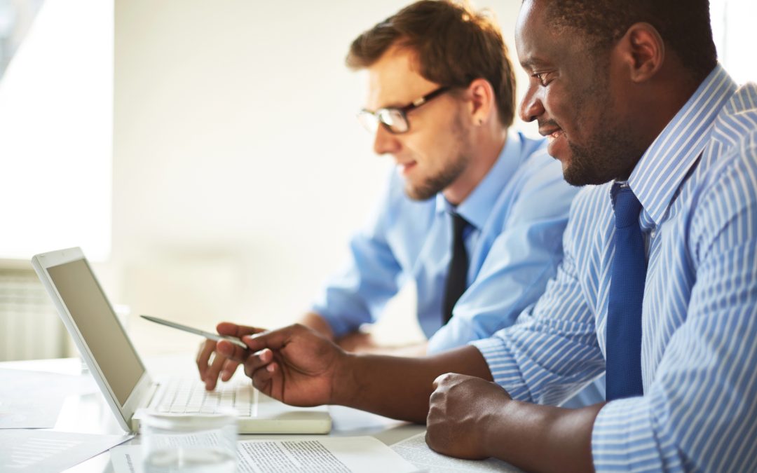 What is the Business Appraisal Formula?