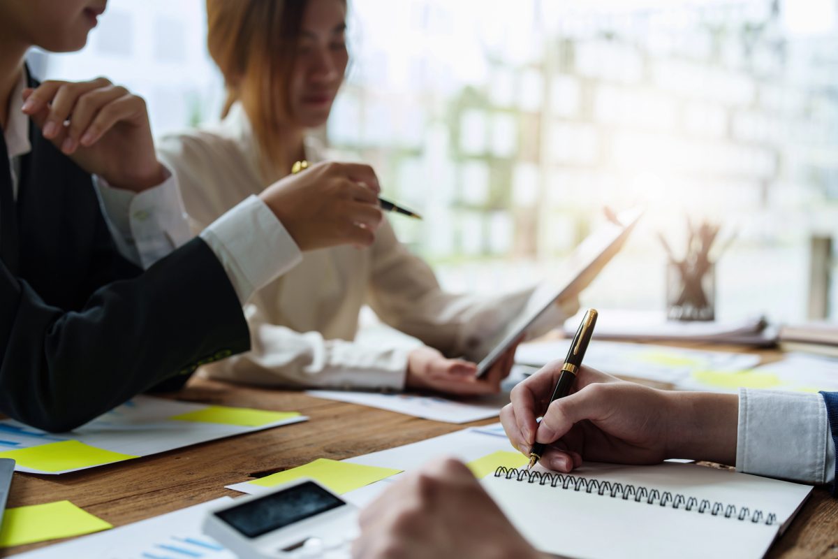 What Is The Market Value Of A Business What Is The Market Value Of A Business