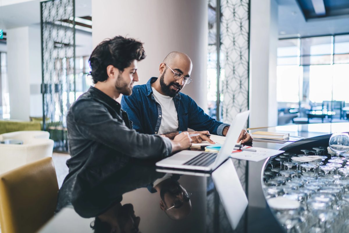 What To Do After Buying A Business What To Do After Buying A Business