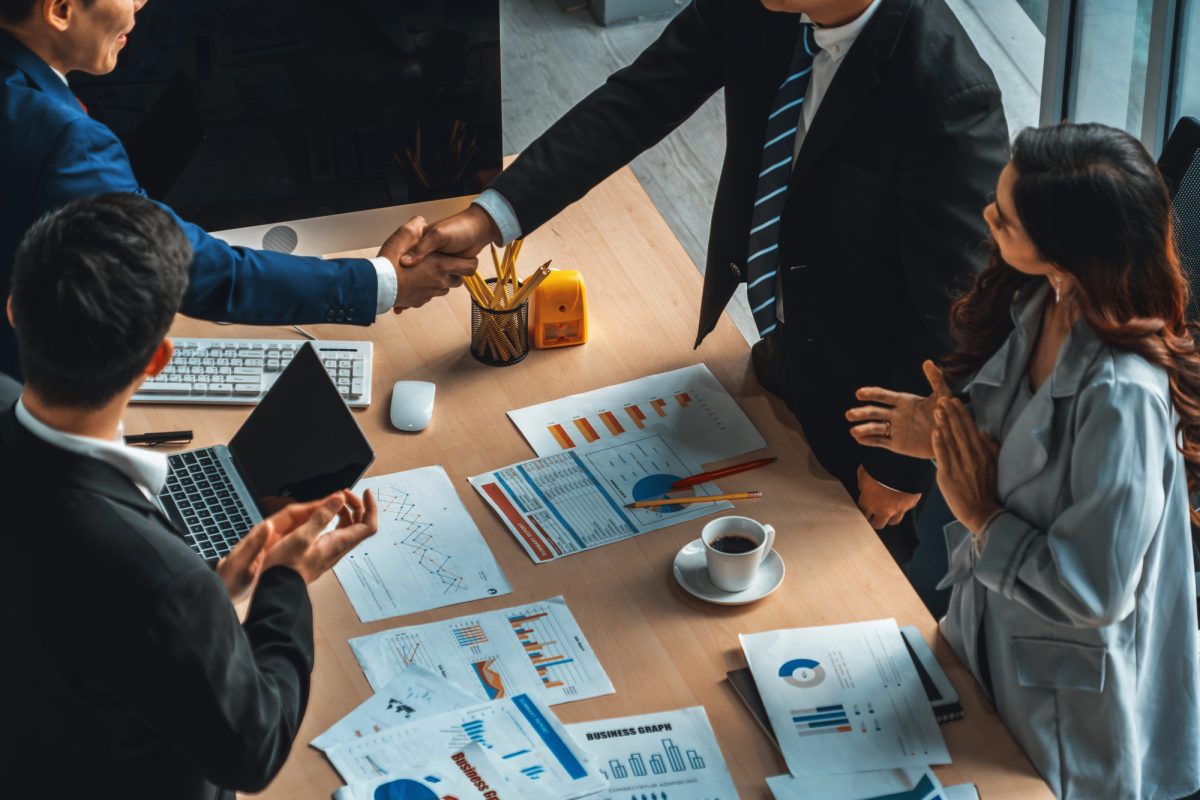 What To Do After Purchasing A Business What To Do After Purchasing A Business