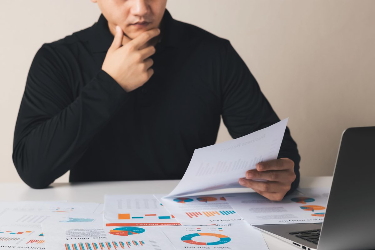 What To Know About A Purchase Price Allocation Valuation Report What To Know About A Purchase Price Allocation Valuation Report