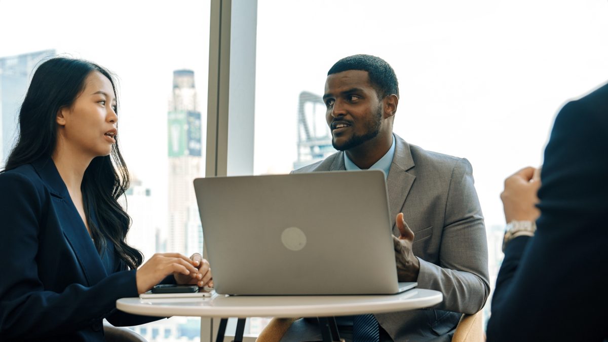 what type of business appraiser do you need for an sba loan