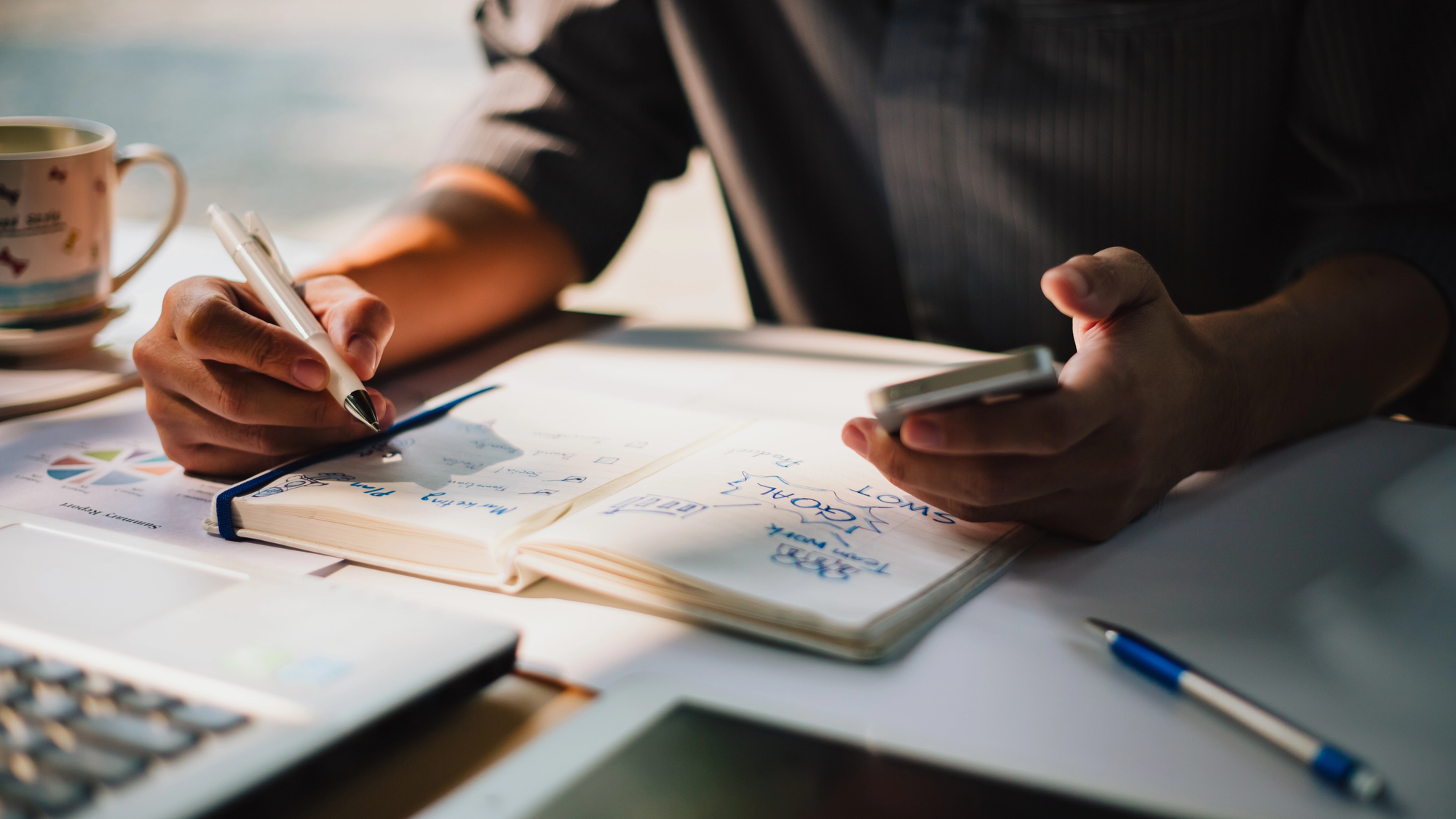 When Do You Need A Quality Of Earnings Analysis When Do You Need A Quality Of Earnings Analysis