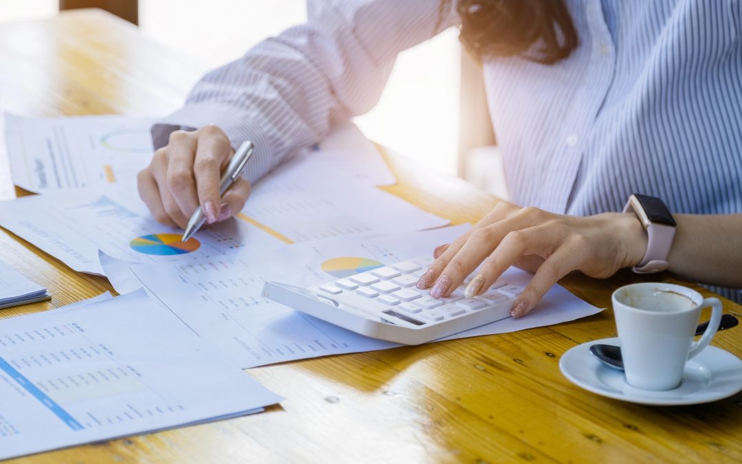 When Does the SBA Quality of Earnings Requirement Apply?
