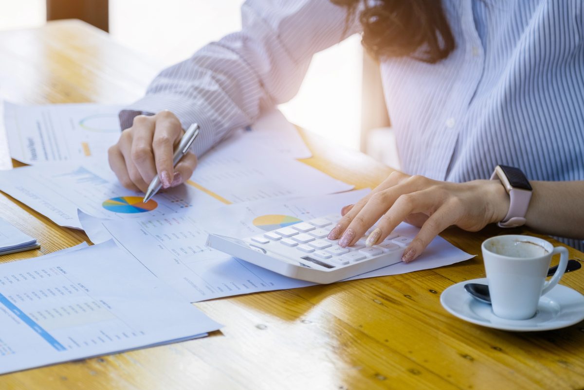 When Does The Quality Of Earnings Requirement Apply