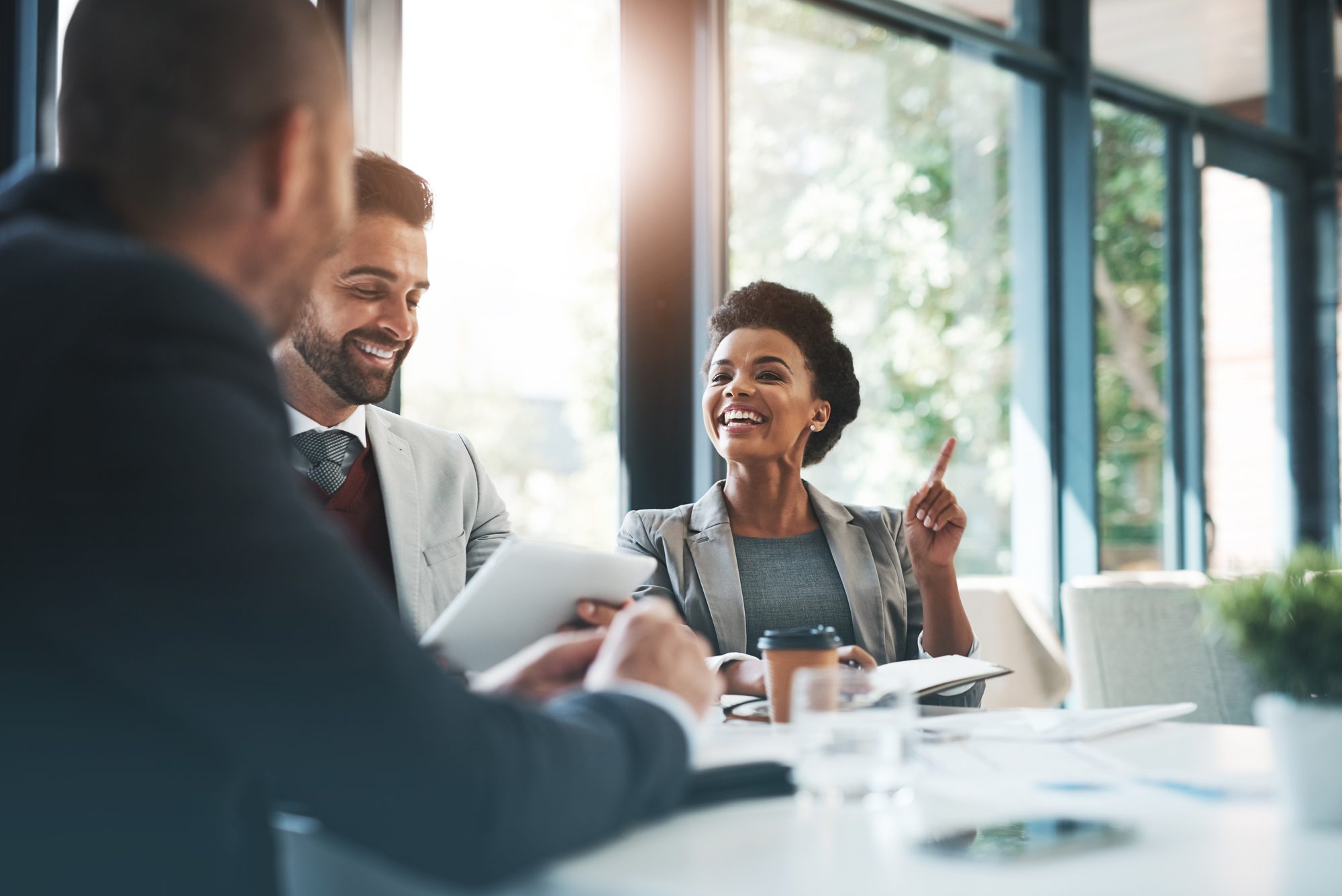 When to Get a Business Valuation vs Quality of Earnings