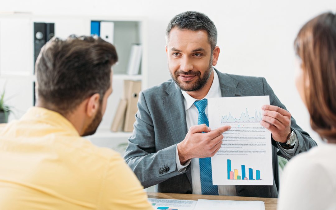 When to Hire an Economic Damages Personal Injury Expert
