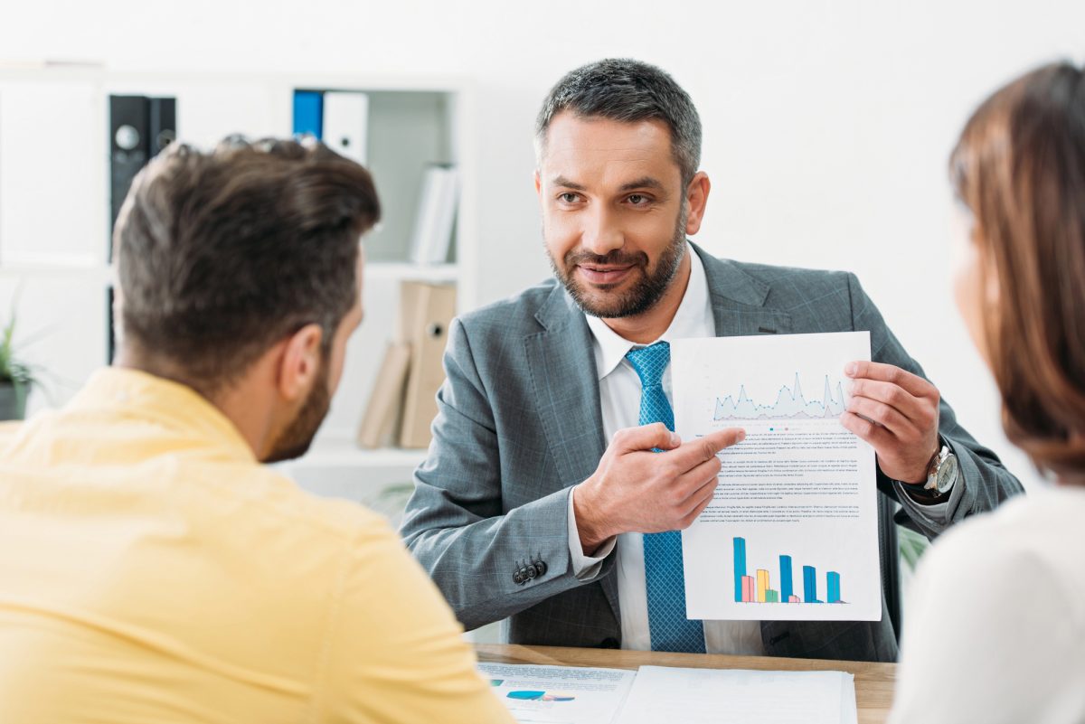 When To Hire An Economic Damages Personal Injury Expert