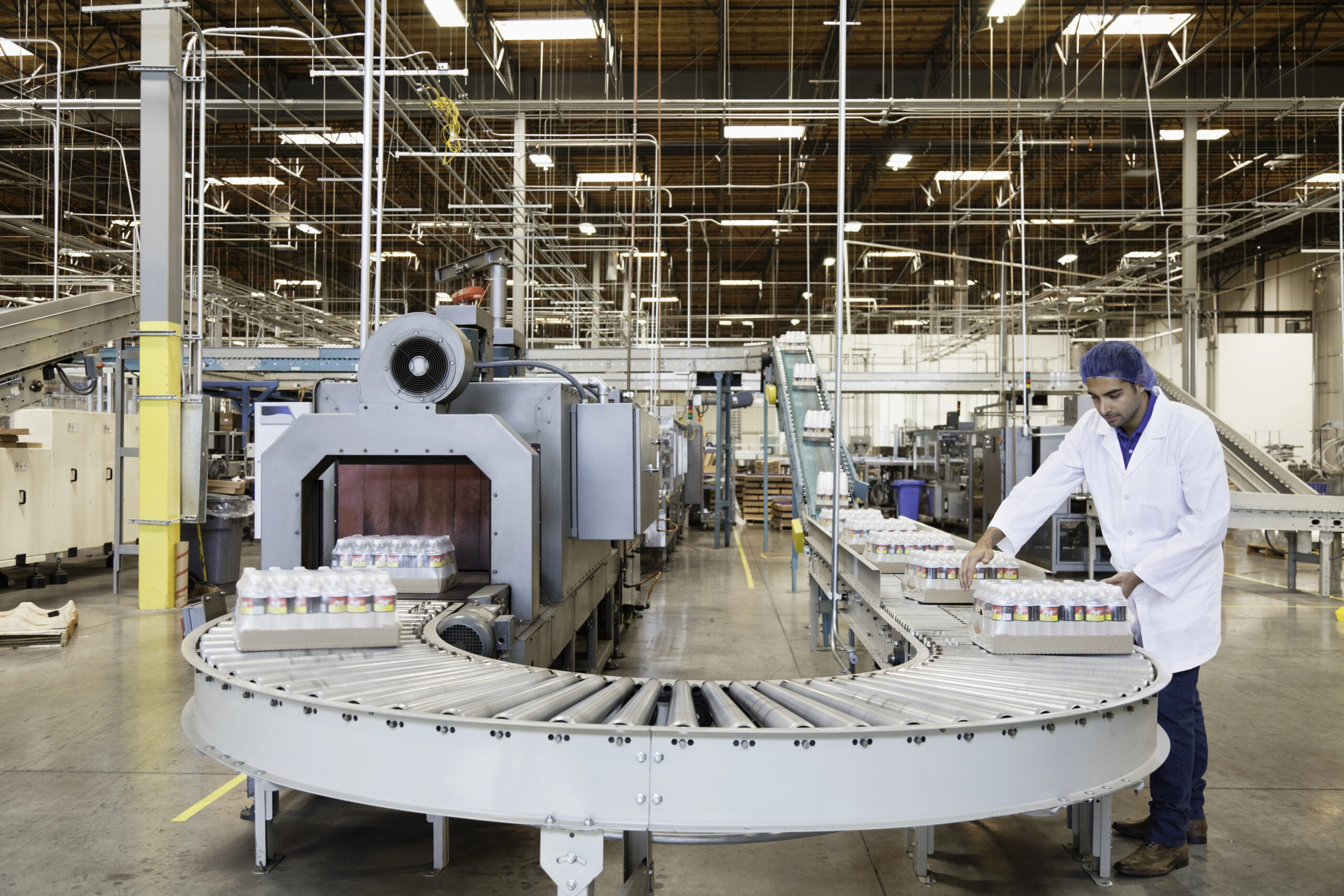 When To Obtain An Equipment Valuation