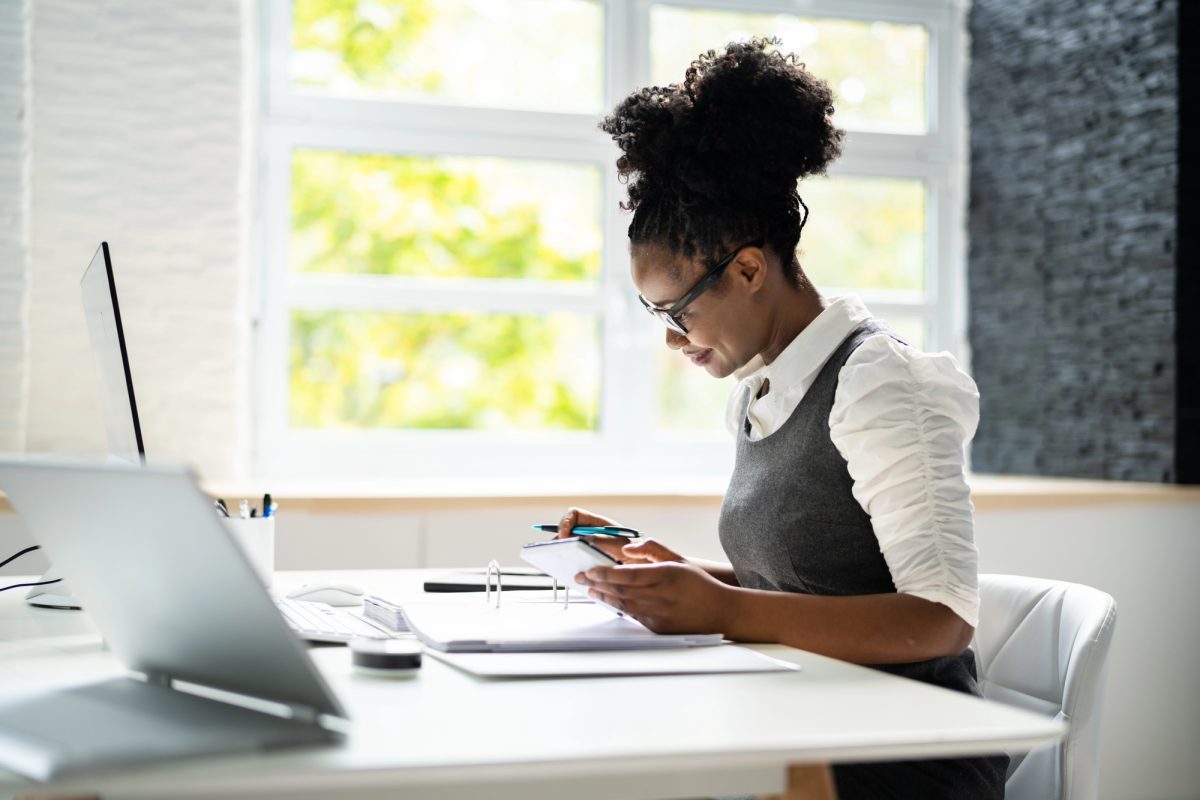 Who Can Prepare An Sba Quality Of Earnings Report Who Can Prepare An Sba Quality Of Earnings Report