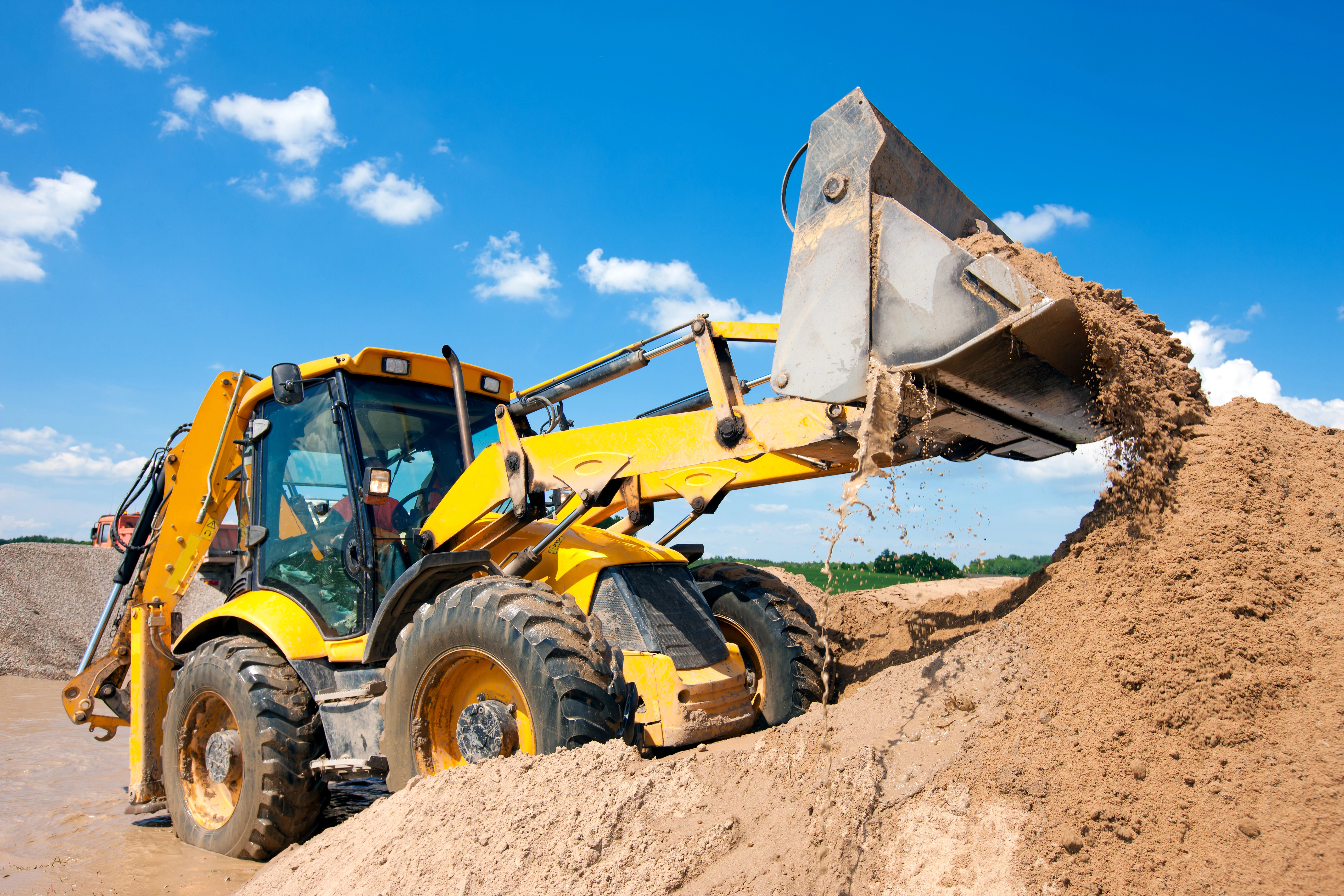 Why Asset Valuation Matters for Small Businesses