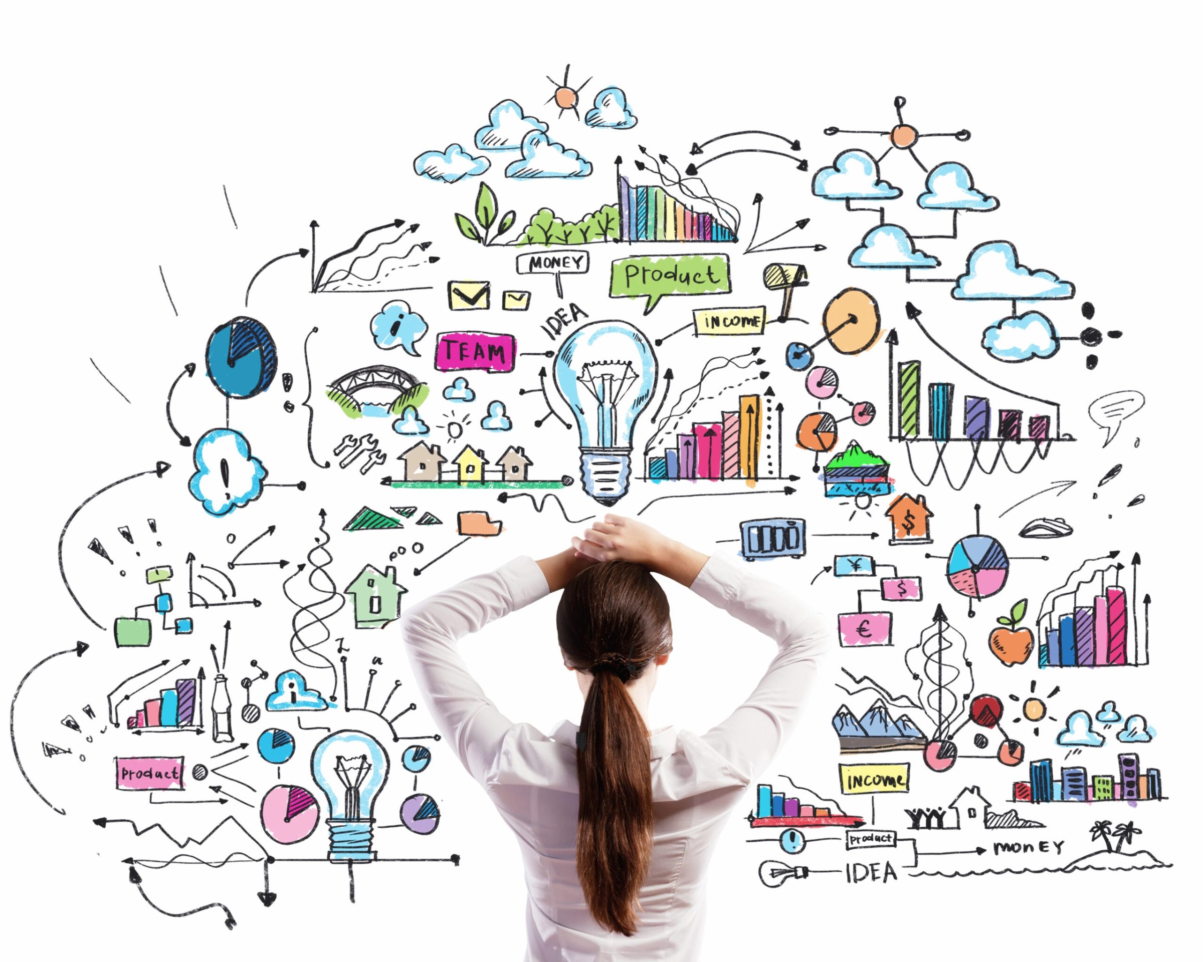 Why The Value Of Your Business Matters